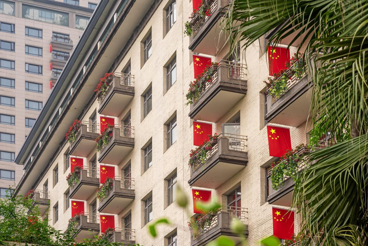 滿弓緊弦 鉚足干勁——省旅投集團全面啟動“百日攻堅”行動